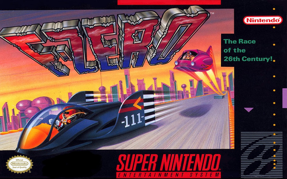 fzero.jpg