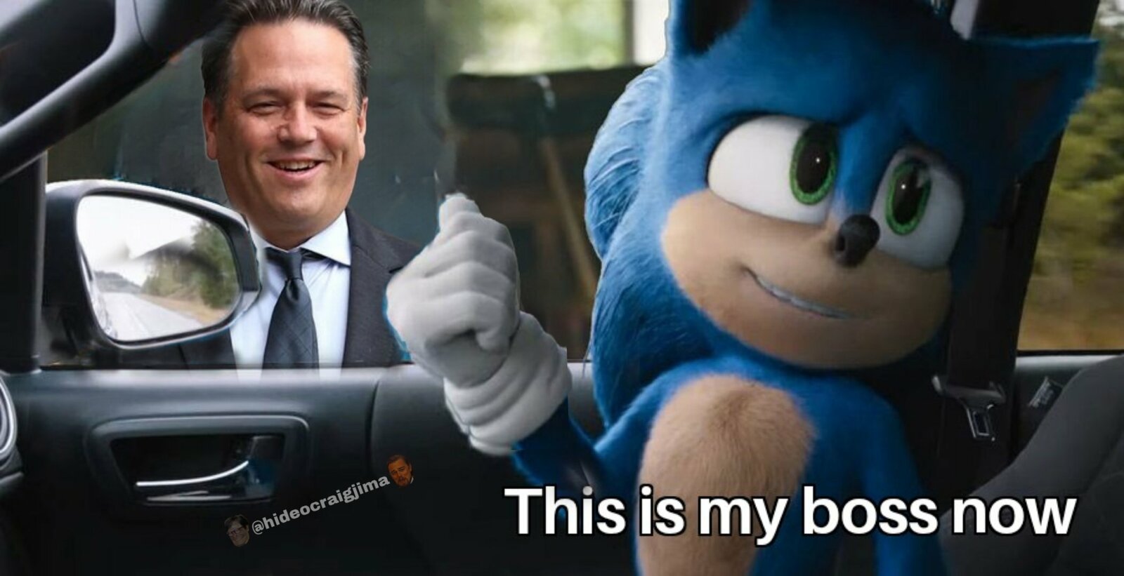 FzmHcEiWAAEVX_H.jpg