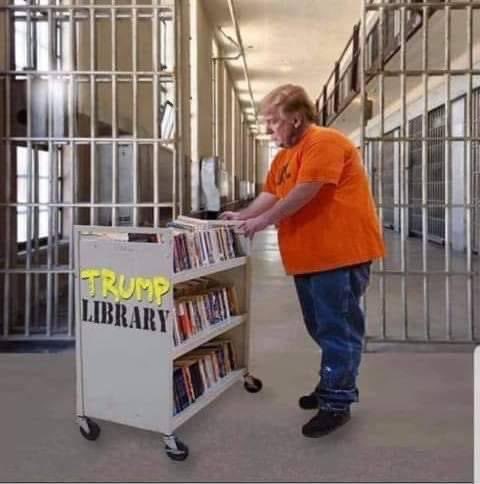 FZuV3N4aMAIOcJZ.jpeg