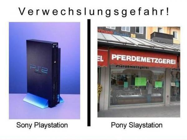 g1Ohkwt.jpg