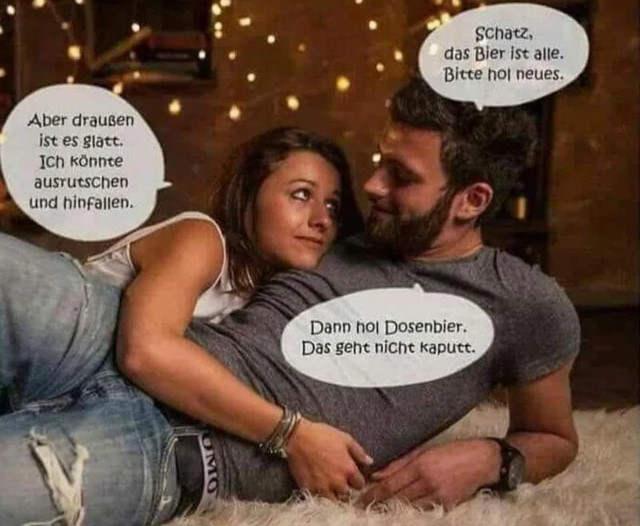 g2vjq9fs7z3a3c1.jpg