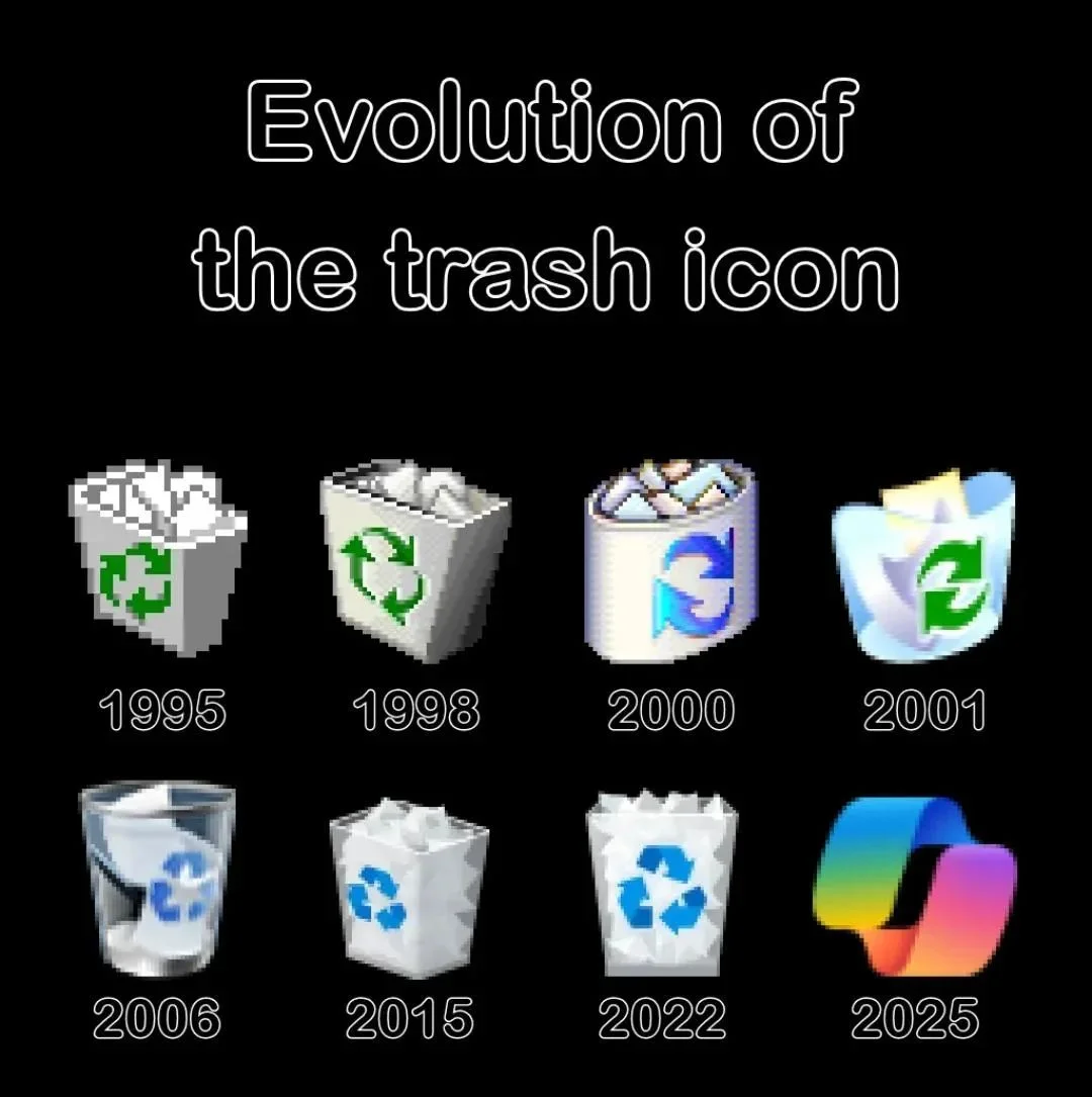 G90hVqHWwAEREH_.webp