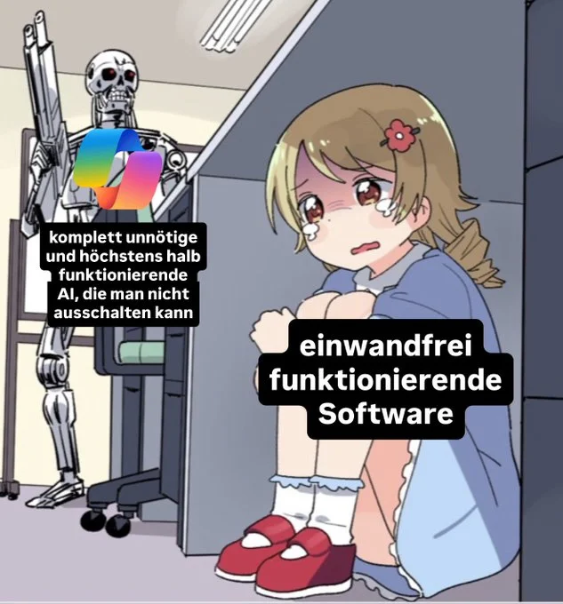 G_OGKuGW4AAxQiV.webp