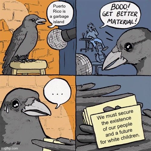 Ga_gmRTbQAU_v2K.jpg