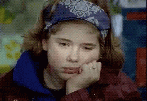 gähn-langweilig.gif