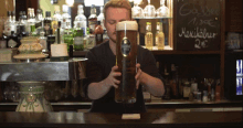 gaffel-gaffel-kölsch.gif