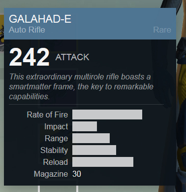 galahad.jpg