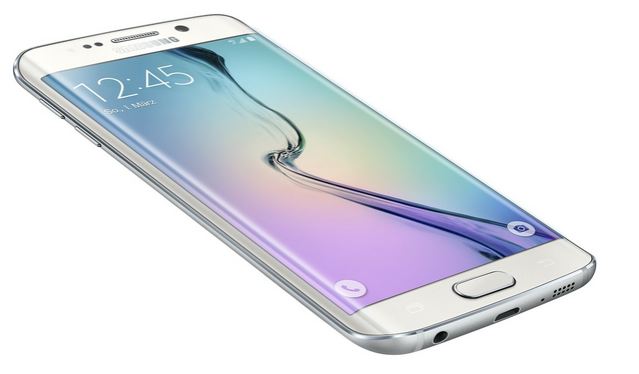 galaxy.JPG