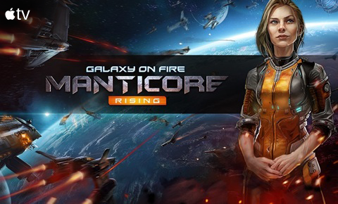 galaxy-on-fire-manticore-rising-titelbild-rcm480x0.png