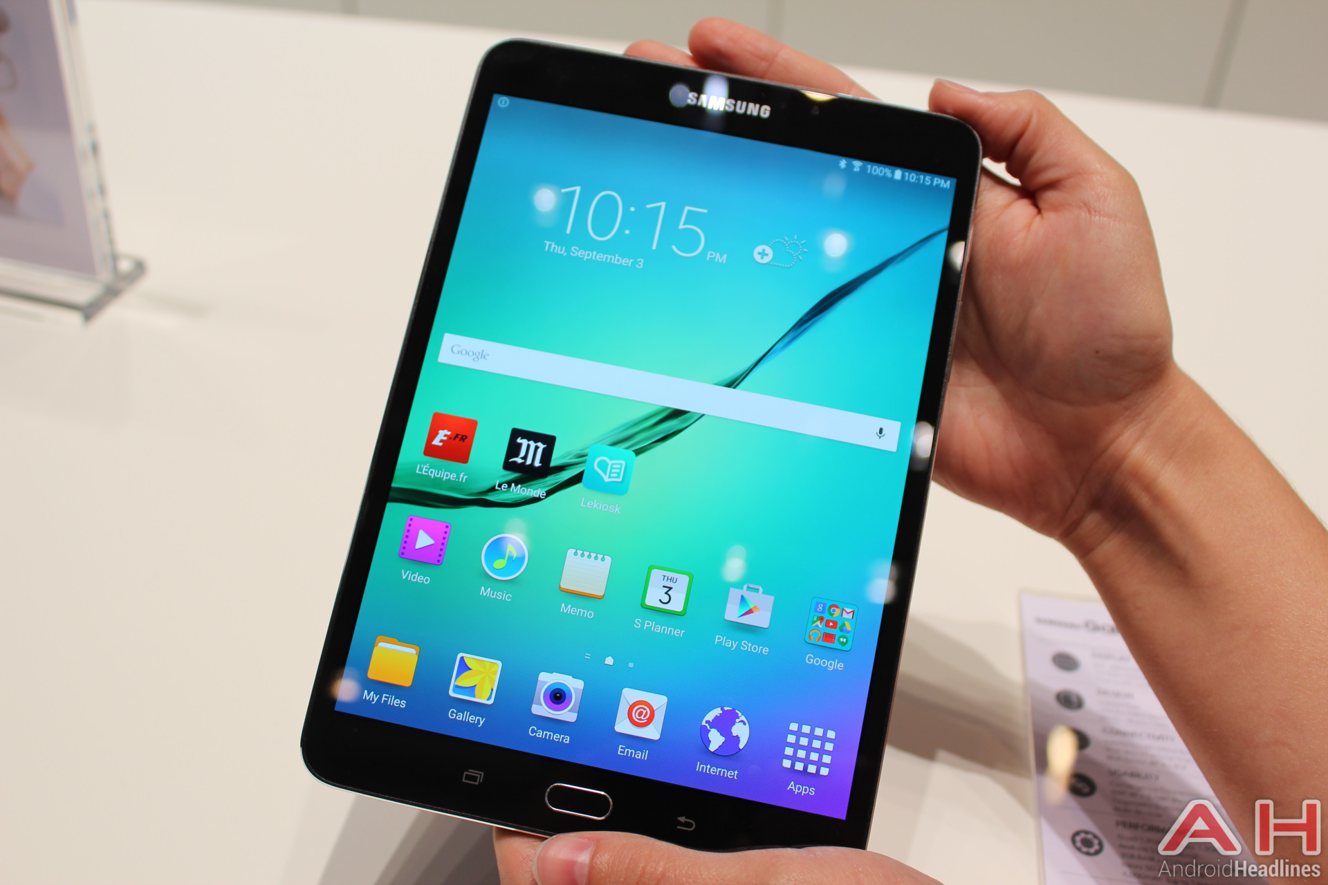 Galaxy-Tab-S2-IFA-AH-11.jpg