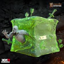 gallertblock.jpg