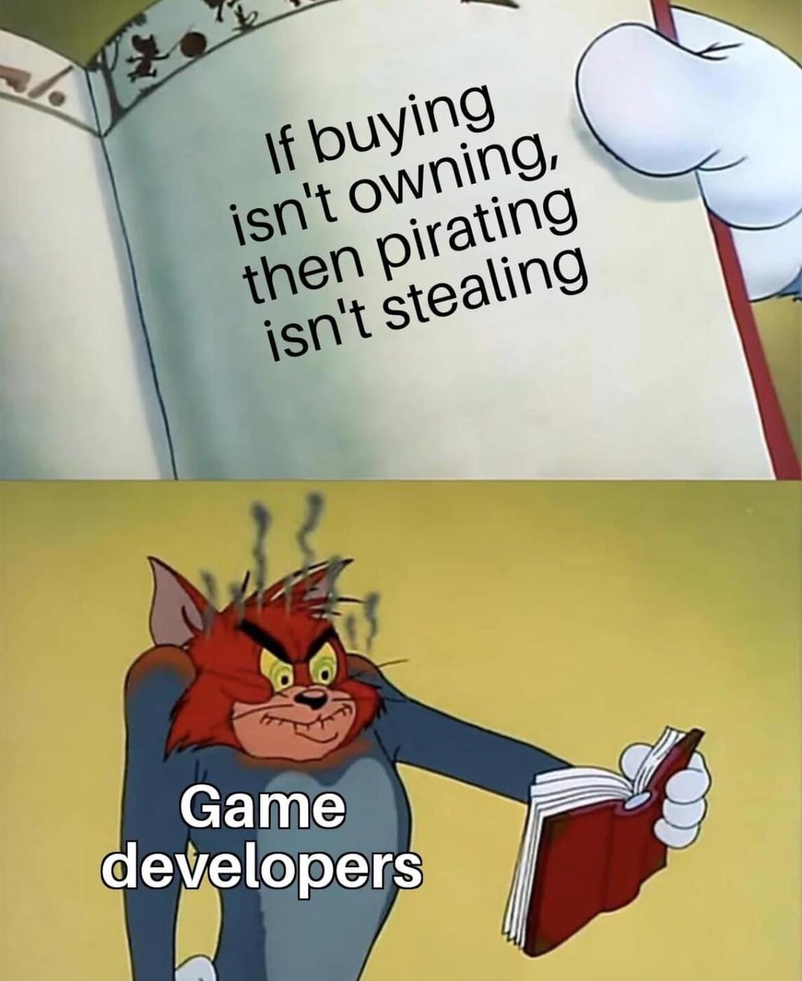 game devs.jpg