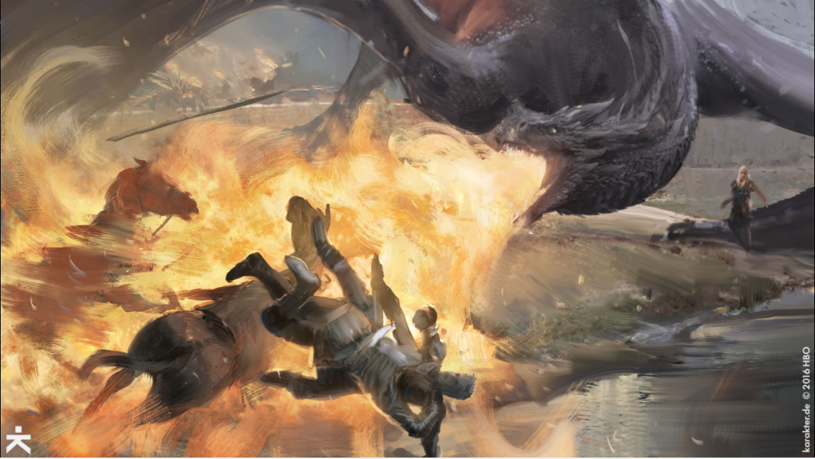 Game of Thrones 2.PNG
