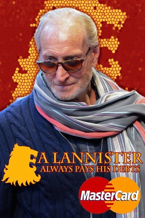 game-of-thrones-gloriousmind-6.jpg