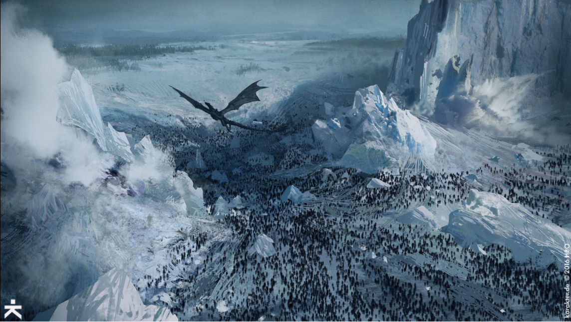 Game of Thrones.PNG
