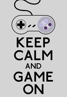 game on.JPG