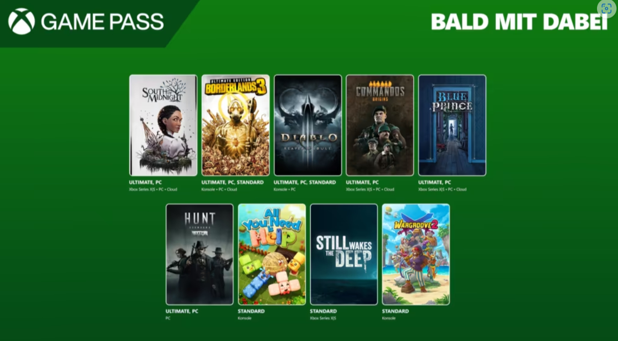 Game Pass.jpg