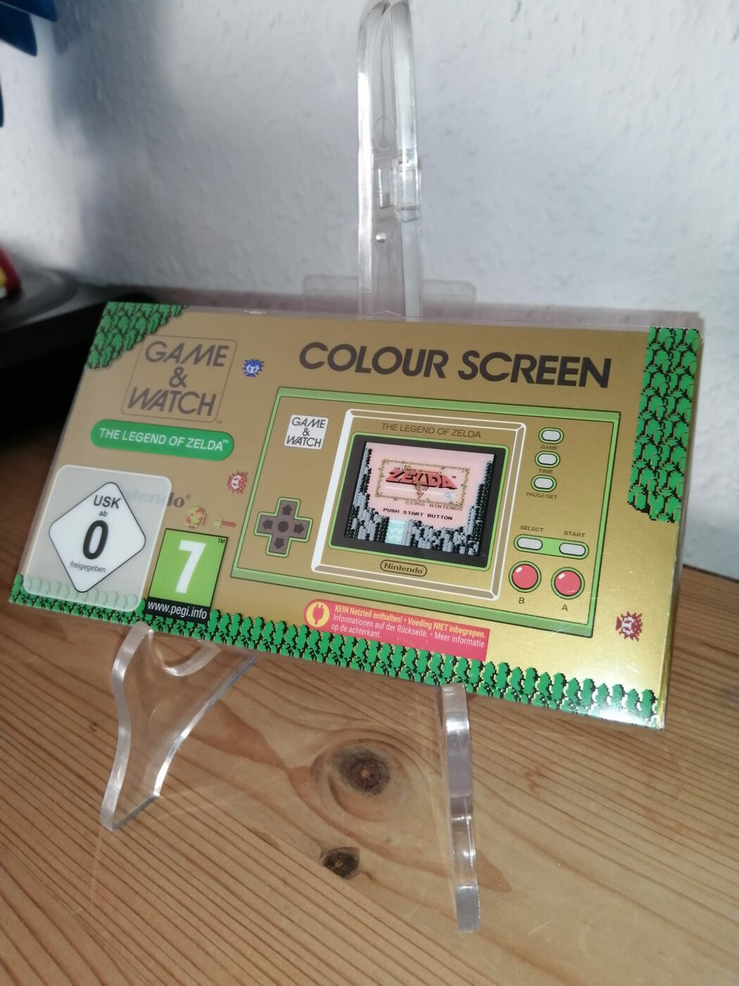 game watch zelda.jpg