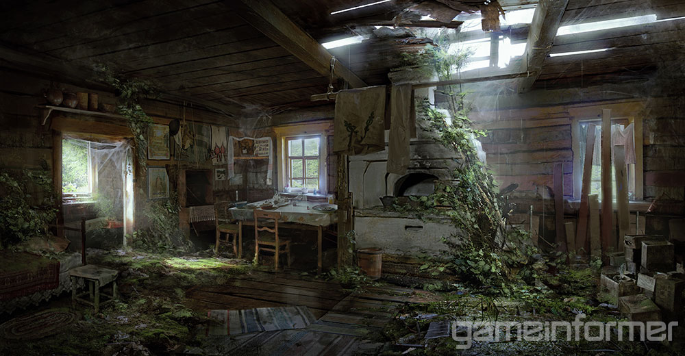 game_informer_concept_art_-_autumn_interior.jpg