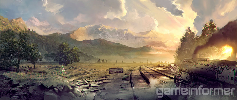game_informer_concept_art_-_autumn_season.jpg