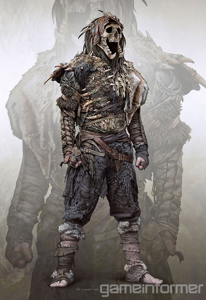 game_informer_concept_art_-_human_enemy_concept.jpg