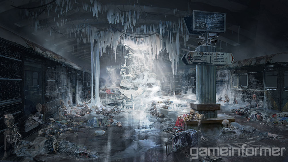 game_informer_concept_art_-_metro_interior.jpg