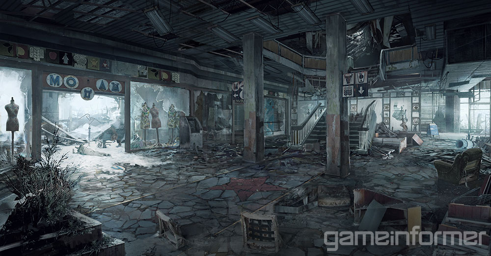 game_informer_concept_art_-_moscow_interior.jpg