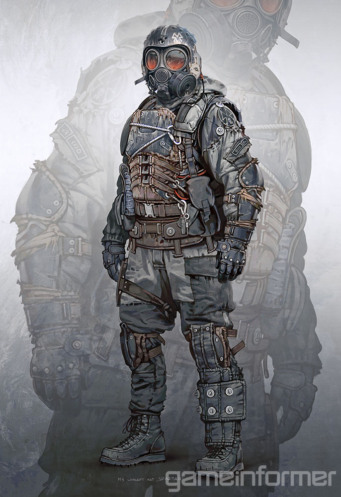 game_informer_concept_art_-_spartan_concept.jpg
