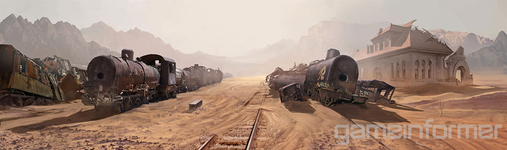 game_informer_concept_art_-_summer_season.jpg