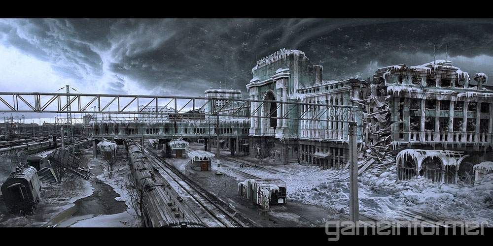 game_informer_concept_art_-_winter_season.jpg