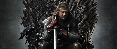 game_of_thrones.jpg