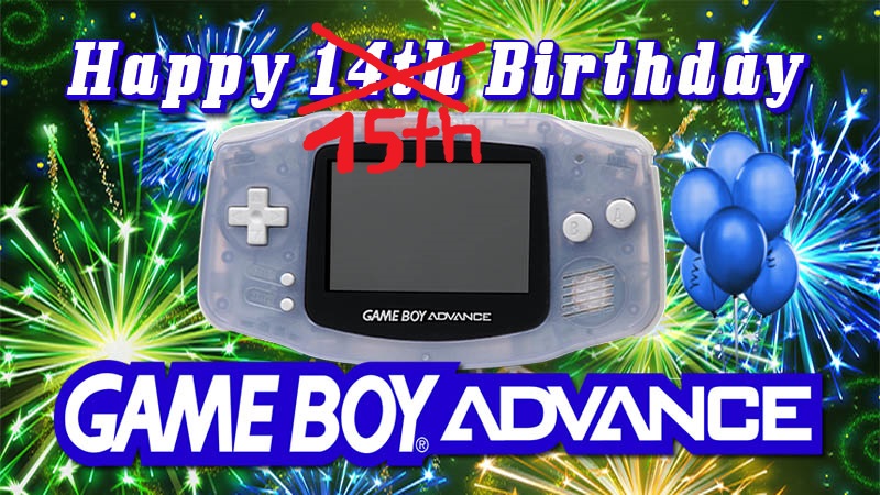 gameboy-advance-birthday-link.jpg