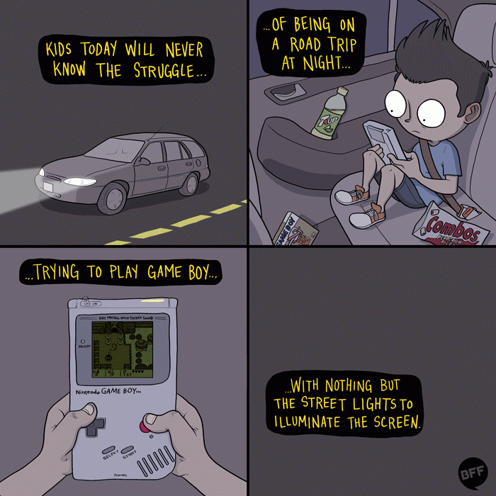 gameboy-consoles-kids-bff-2031608.gif