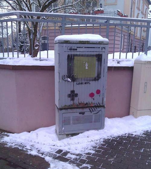 Gameboy-Graffiti.jpg