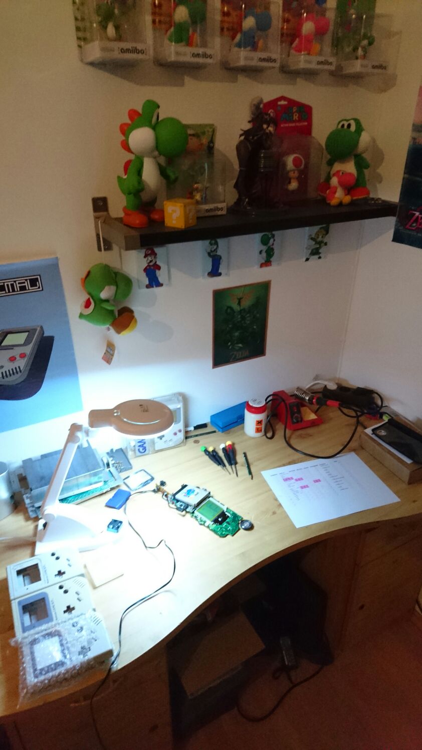 gameboy.jpg
