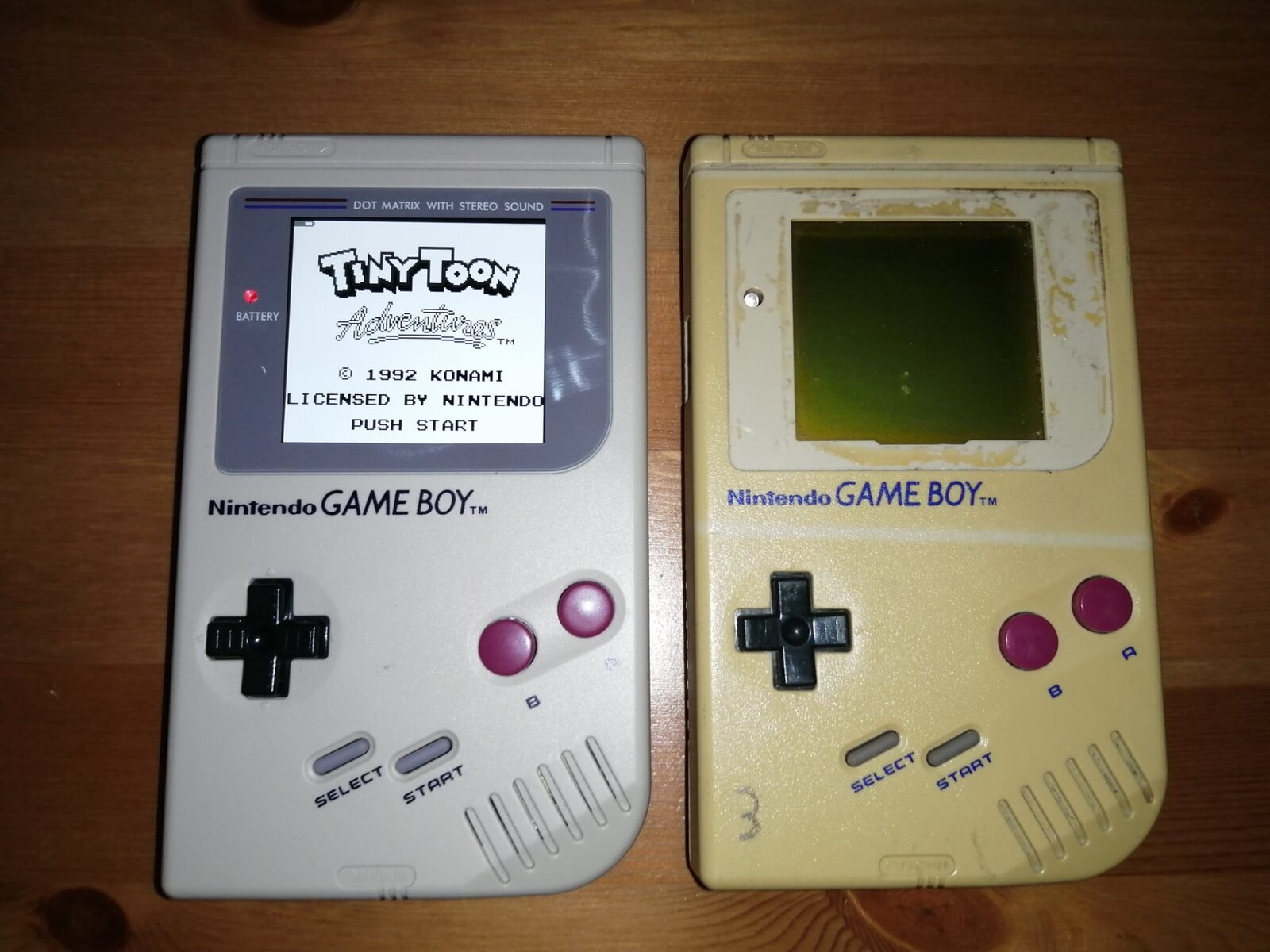 gameboy neu.jpg