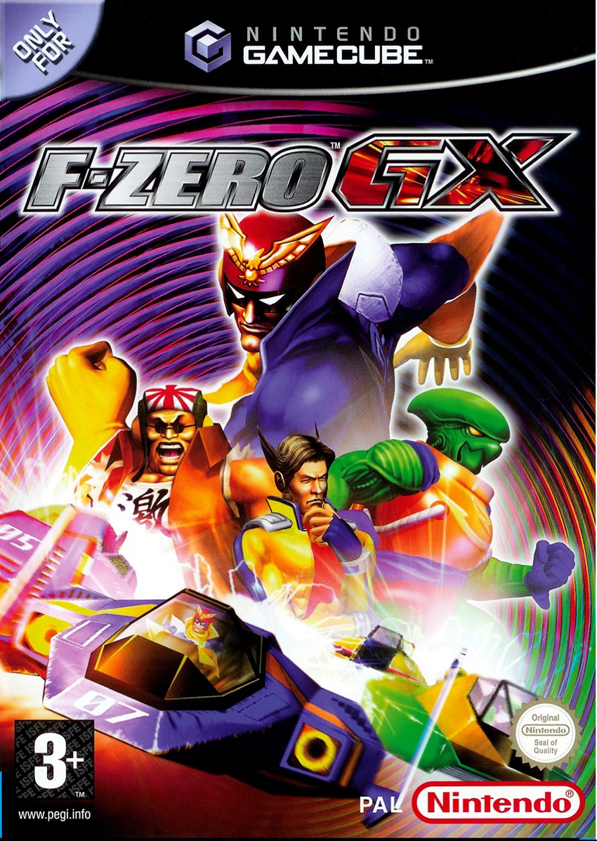gamecube-1331341518.jpg