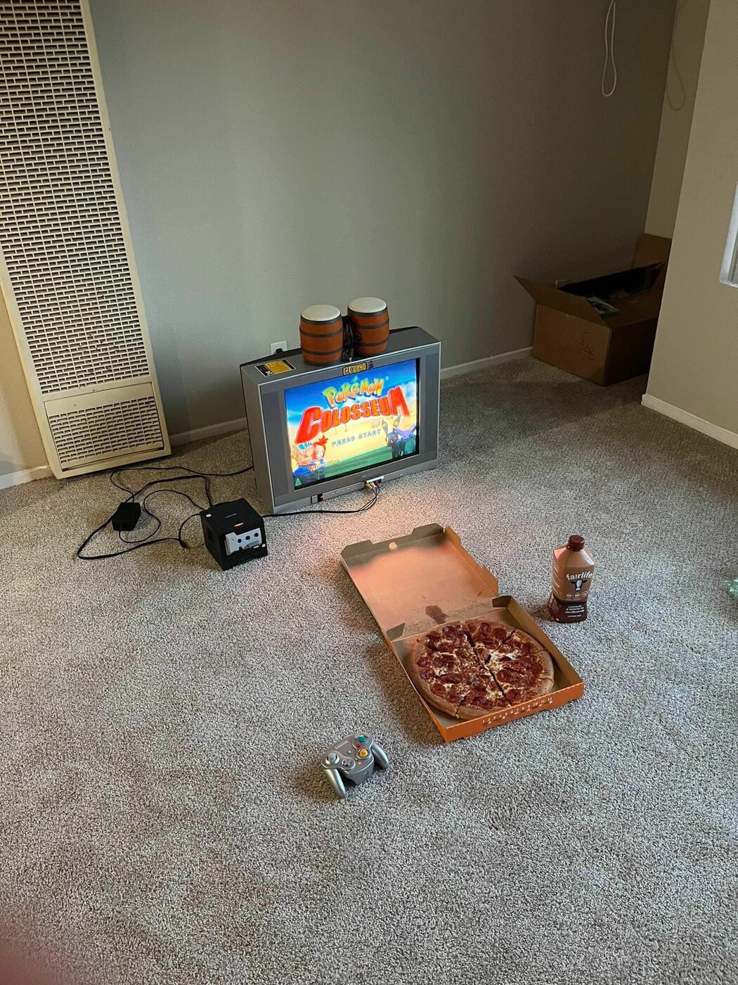 gamecube.jpg