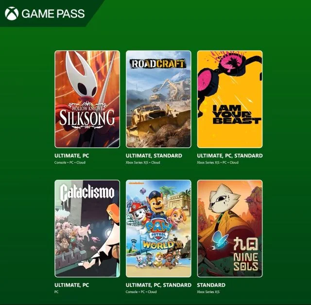 GamePass_09_25.webp