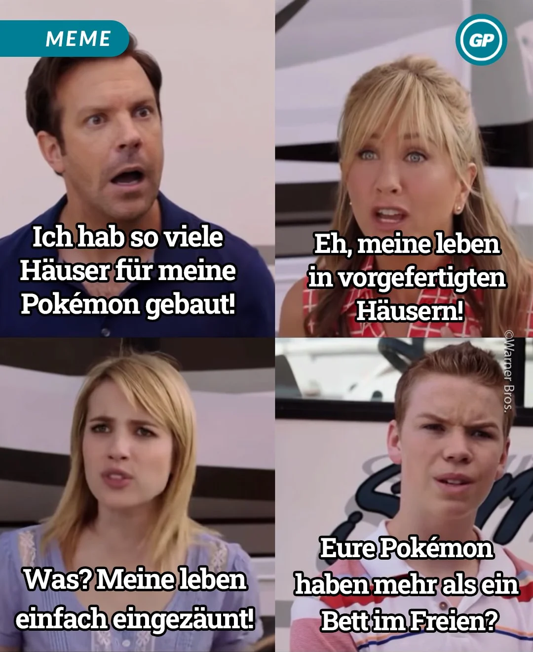 gamepro - pokemon.webp