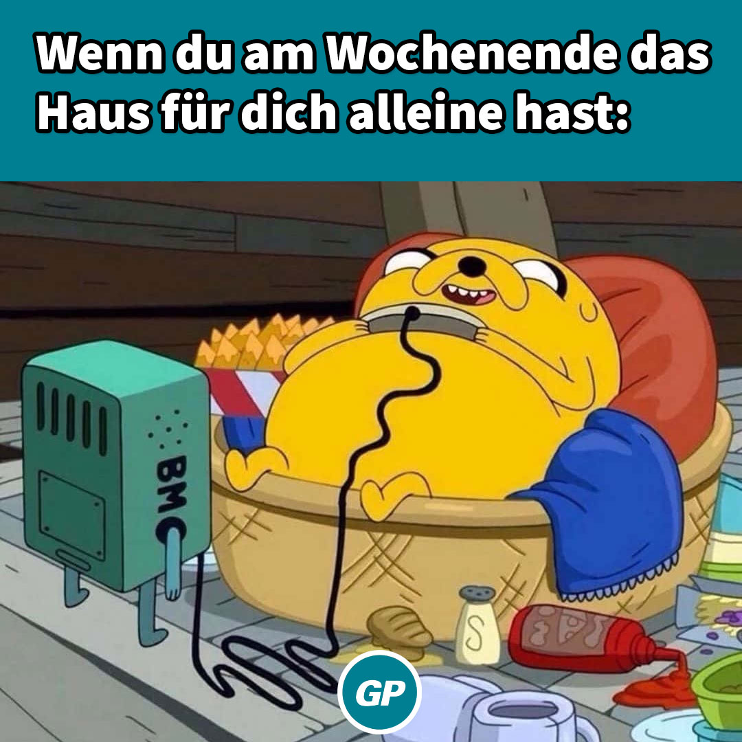 gamepro - wochenende alleine zocken.jpg