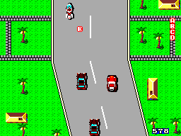 gamequiz.gif