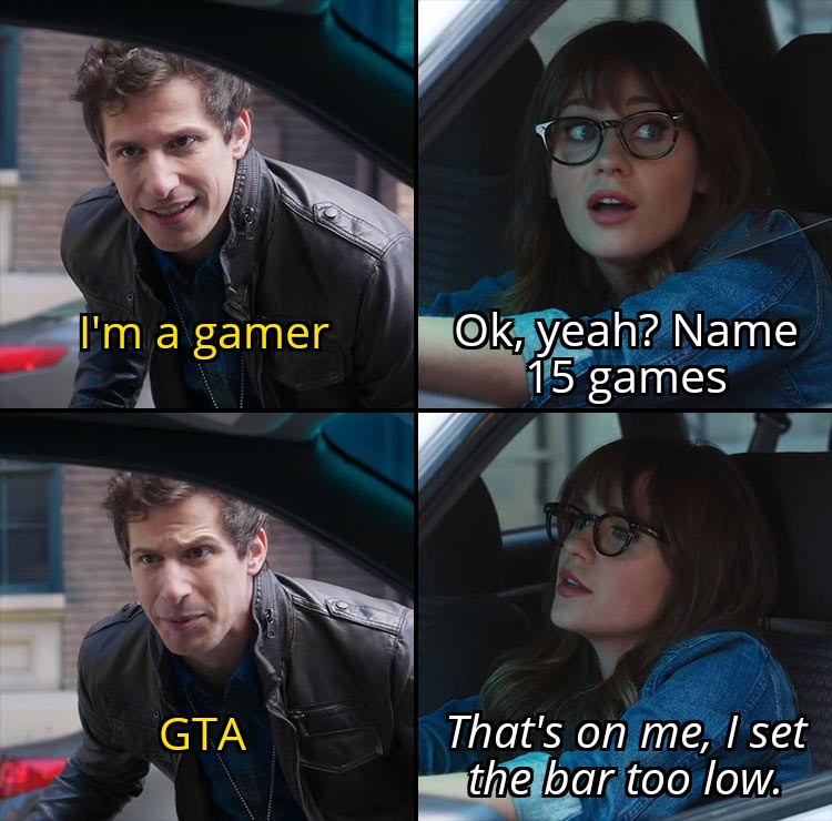 gamer 15 games gta.jpg