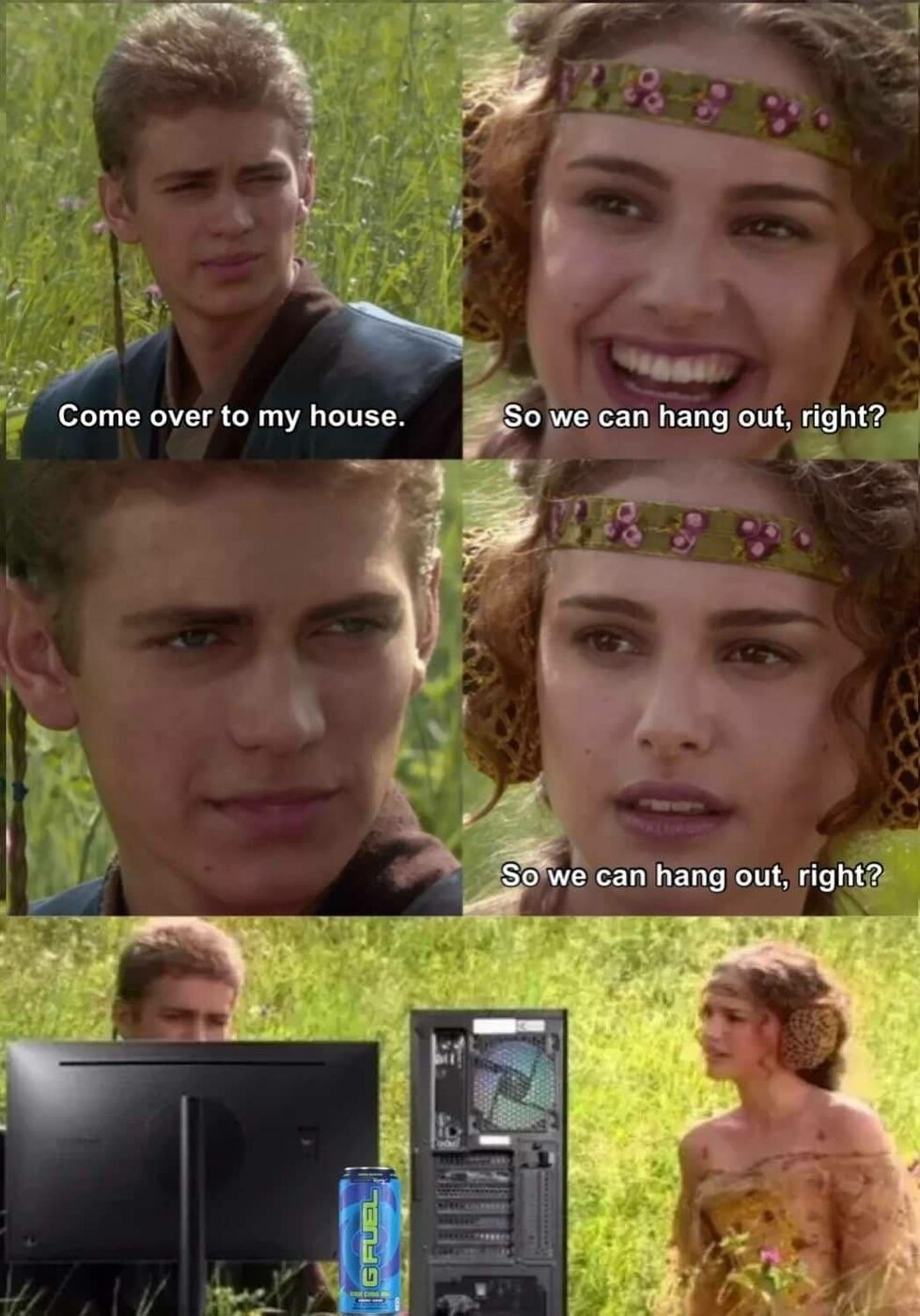 gamer hang out.jpg