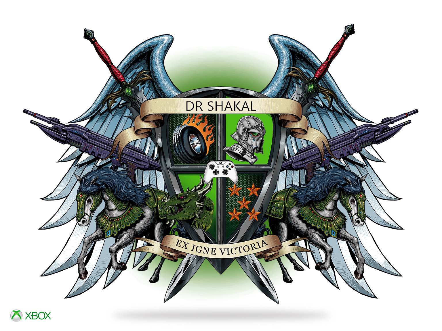 Gamercrest.jpg