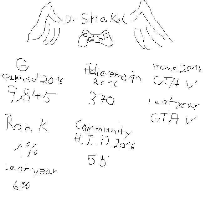 gamercs.jpg