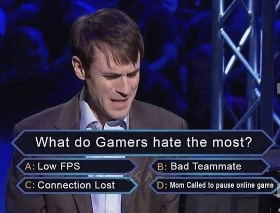 gamers hate.jpg