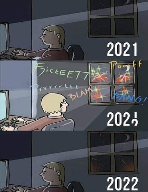 Gamers New Year.jpg