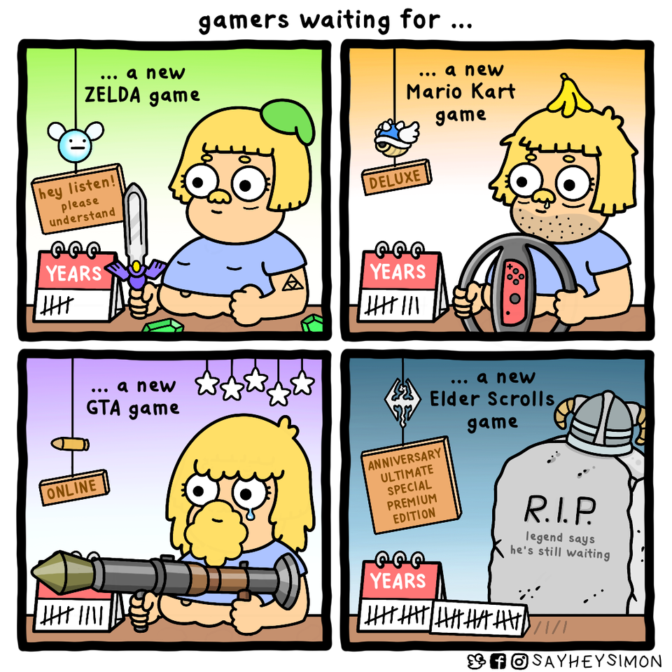 Gamers Waiting.png