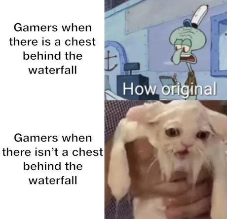 gamers waterfall chest.jpg